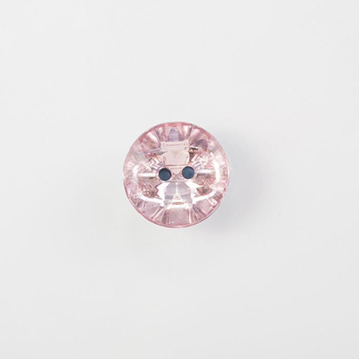 101.016 - BOTÃO COM 6 UN.