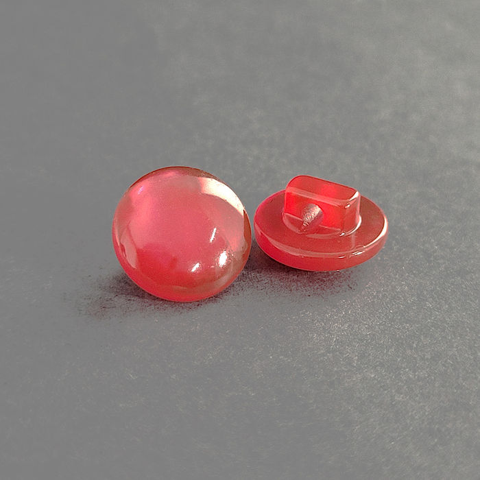 PRO 3300 - BOTÃO - PACOTE COM 1000 UNIDADES