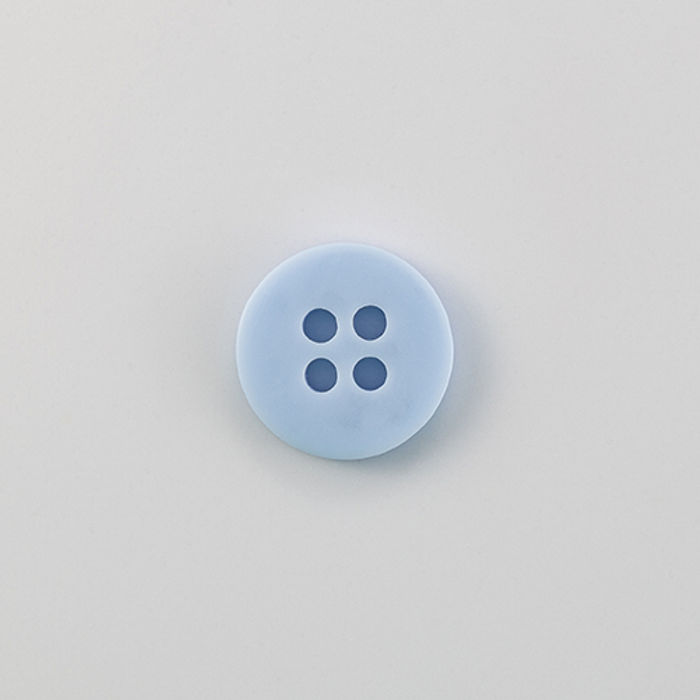 102.218 - BOTÃO COM 12 UN.