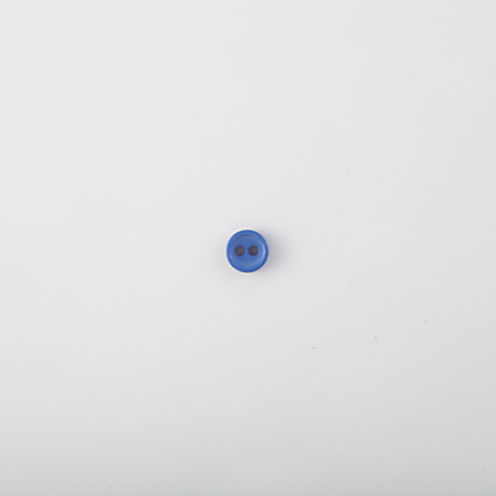 101.571 - BOTÃO COM 24 UN.