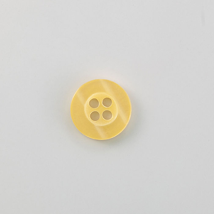 102.169 - BOTÃO COM 12 UN.