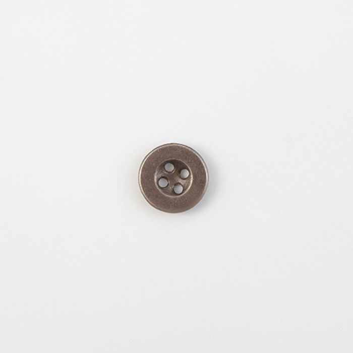 101.231 - BOTÃO COM 12 UN.