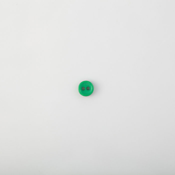 101.579 - BOTÃO COM 24 UN.