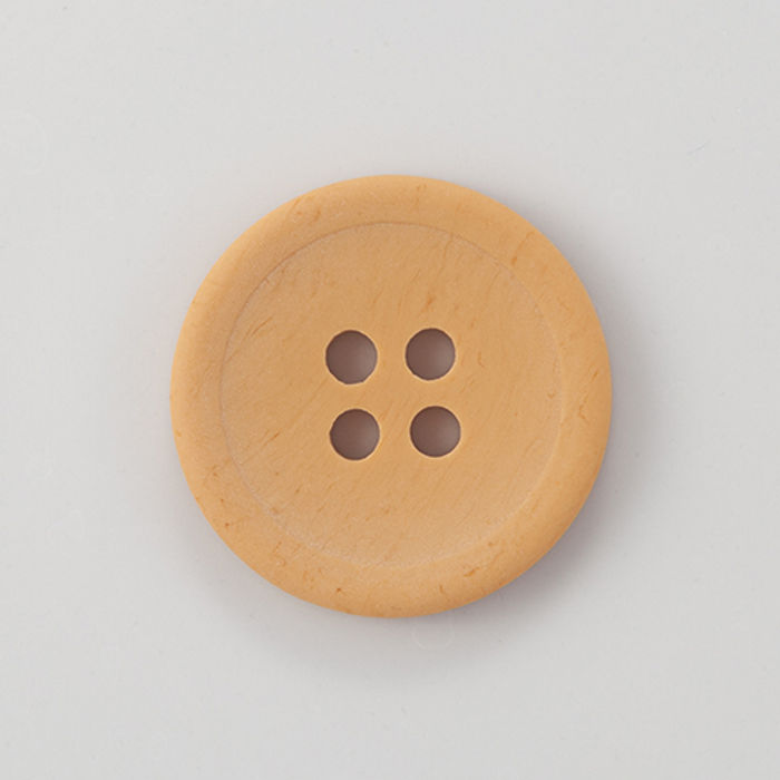 101.363 - BOTÃO COM 4 UN.