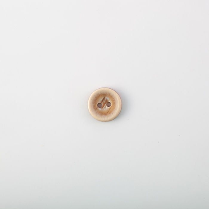 102.501 - BOTÃO COM 12 UN.