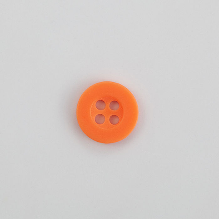 102.124 - BOTÃO COM 12 UN.