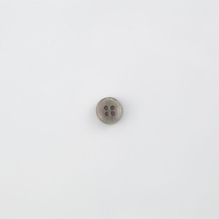 101.413 - BOTÃO COM 12 UN.