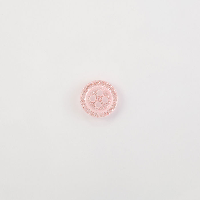 101.703 - BOTÃO COM 12 UN.