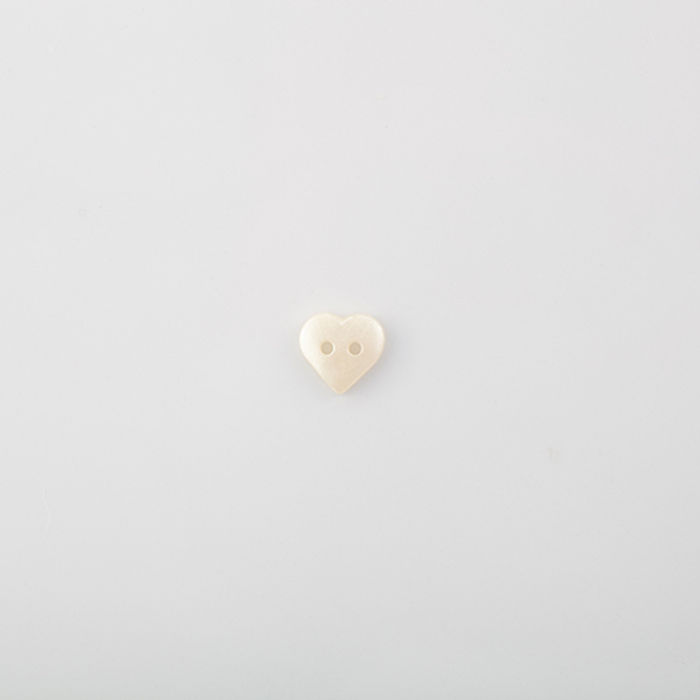 100.455 - BOTÃO COM 12 UN.