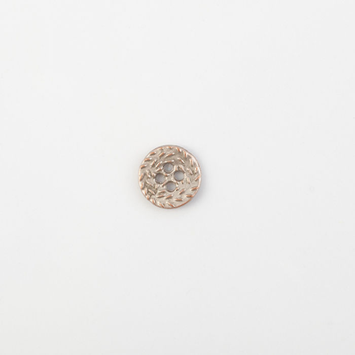 101.193 - BOTÃO COM 12 UN.