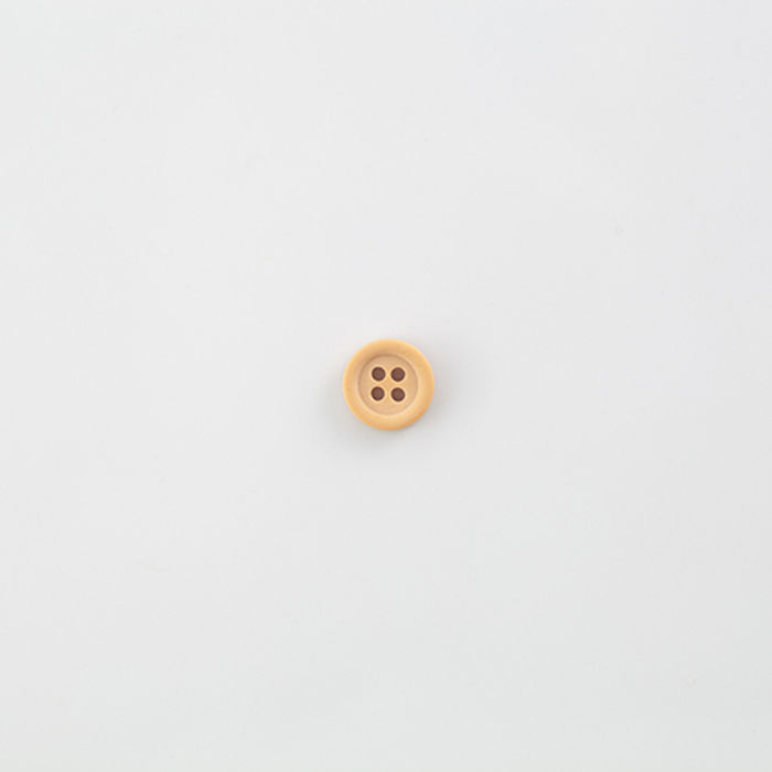 101.346 - BOTÃO COM 12 UN.