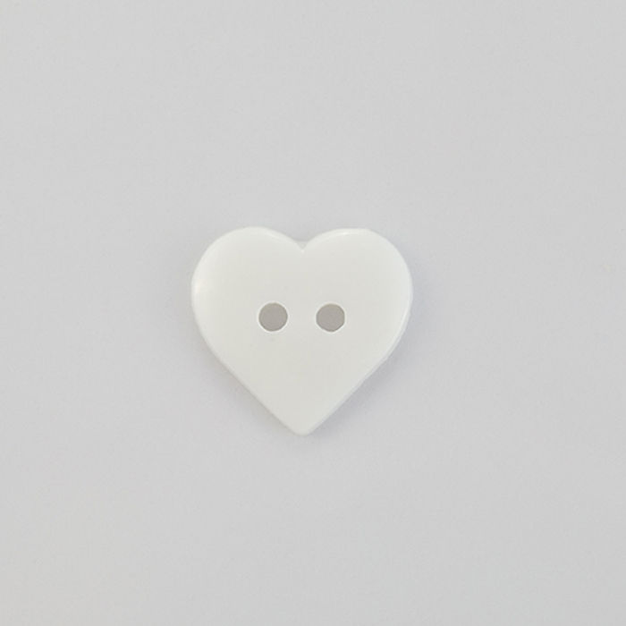 100.464 - BOTÃO COM 6 UN.