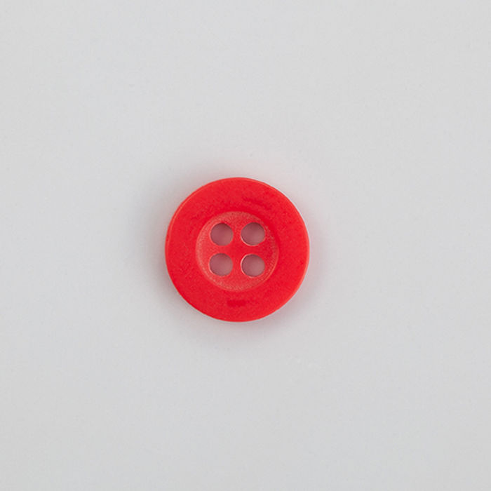 102.122 - BOTÃO COM 12 UN.