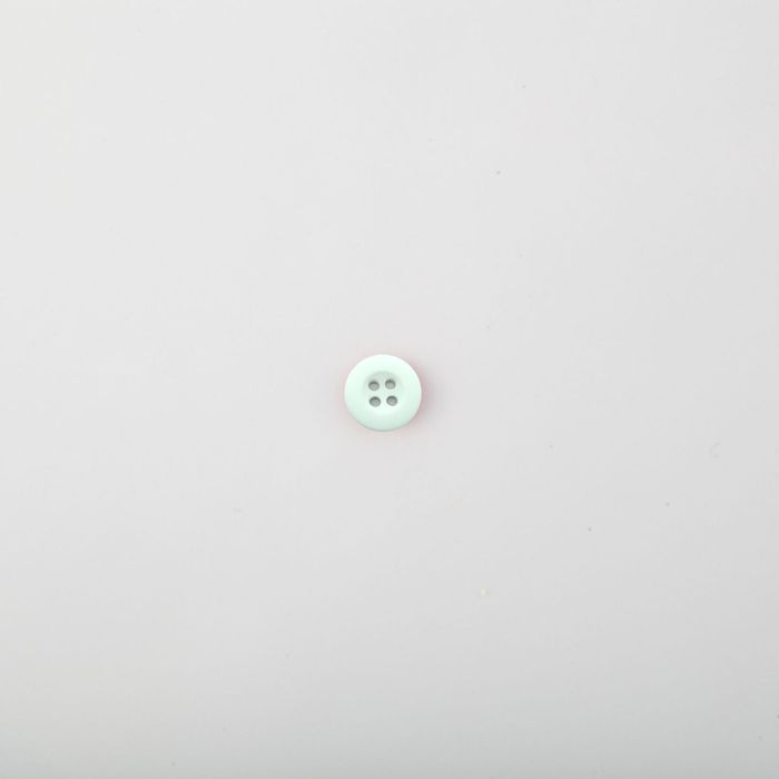 102.131 - BOTÃO COM 12 UN.