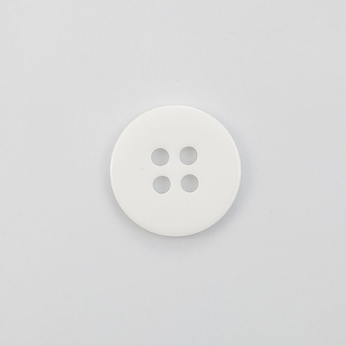 102.264 - BOTÃO COM 6 UN.