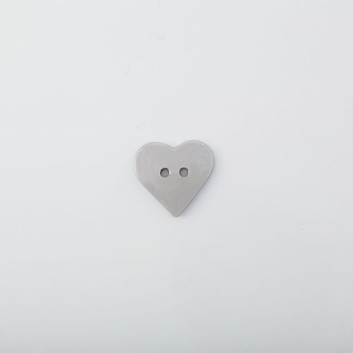 100.863 - BOTÃO COM 6 UN.