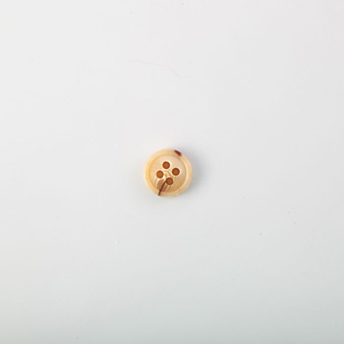 102.351 - BOTÃO COM 12 UN.