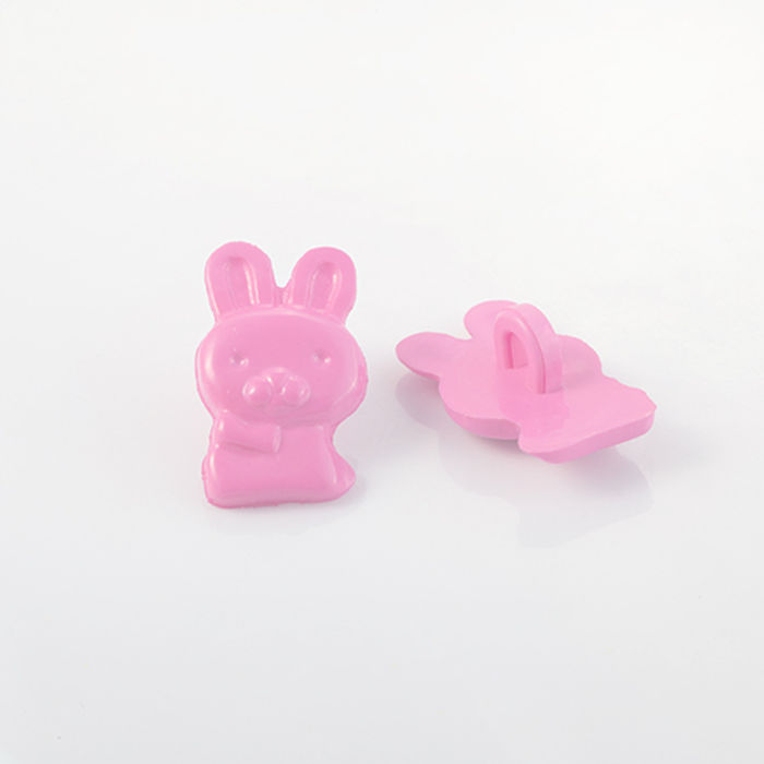 100.312 - BOTÃO COM 10 UN.