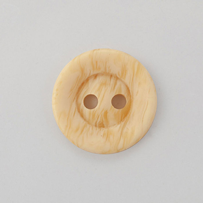 101.315 - BOTÃO COM 12 UN.