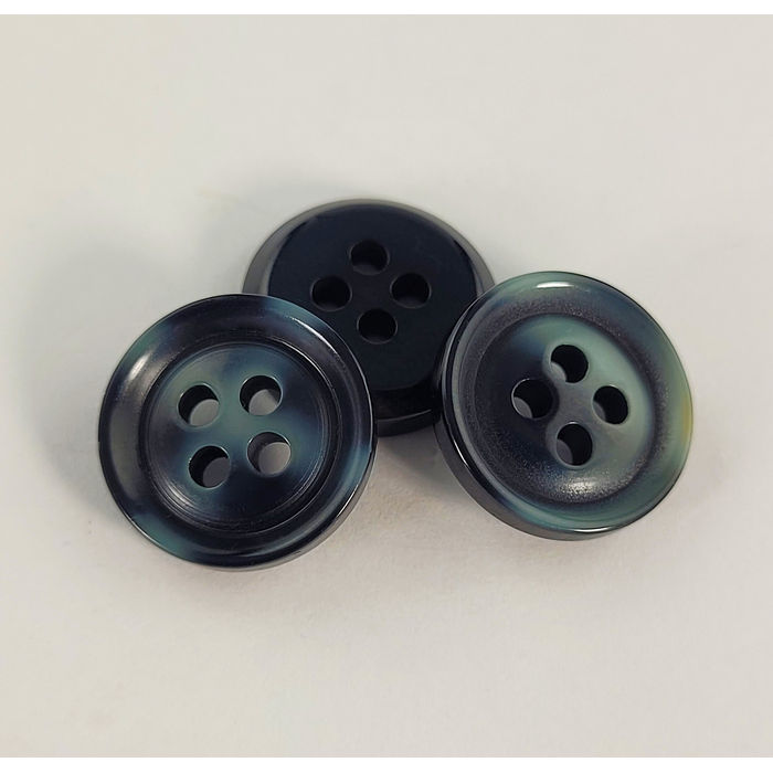 PRO 3554/20 - BOTÃO - PACOTE COM 1000 UNIDADES