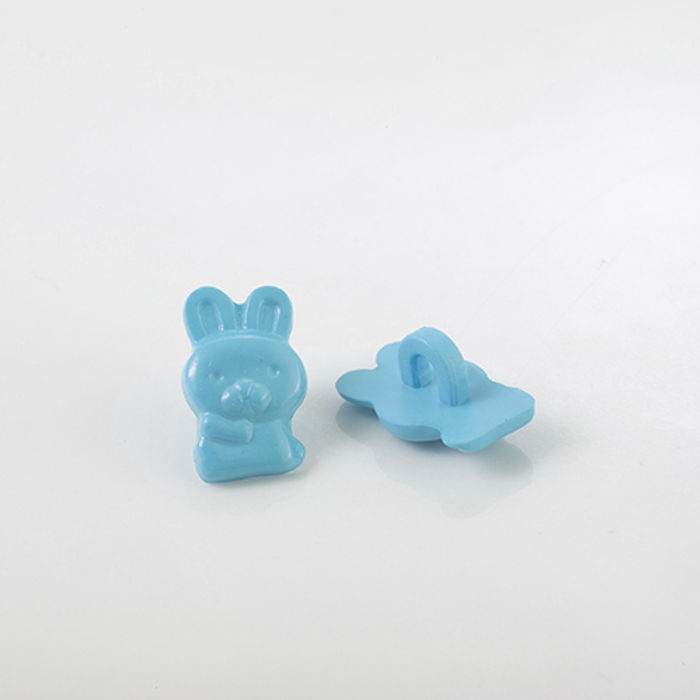 100.294 - BOTÃO COM 10 UN.