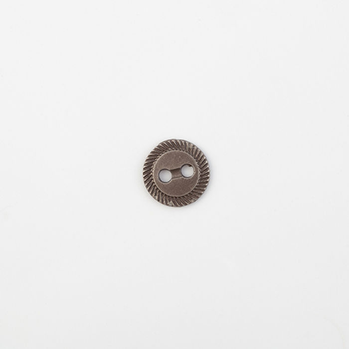 101.178 - BOTÃO COM 12 UN.