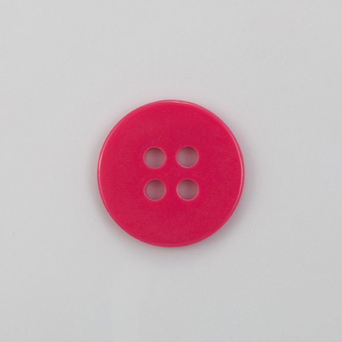 102.233 - BOTÃO COM 6 UN.