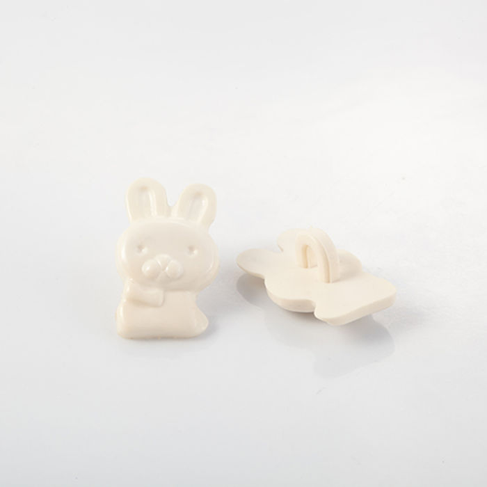 100.310 - BOTÃO COM 10 UN.