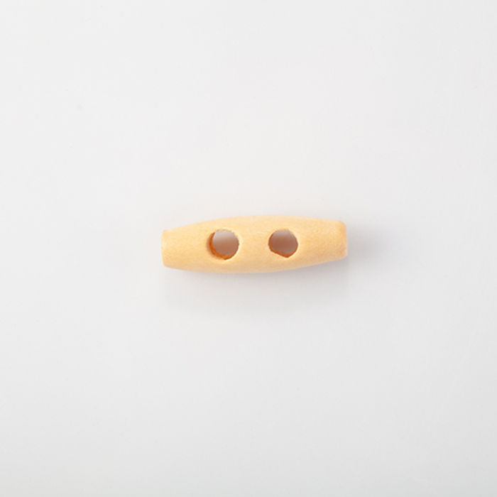 102.646 - BOTAO COM 4 UN.