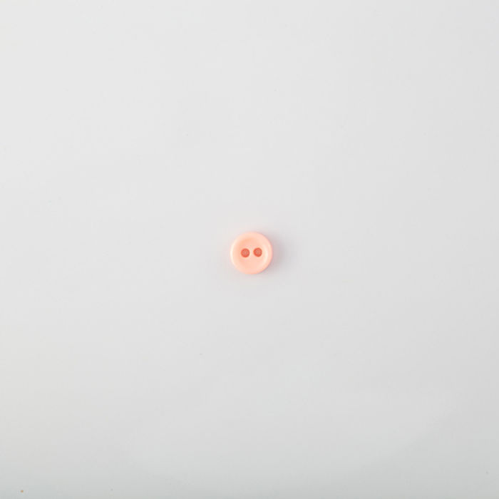 101.546 - BOTÃO COM 24 UN.