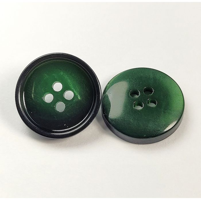 PRO 3594 - BOTÃO - PACOTE COM 1000 UNIDADES