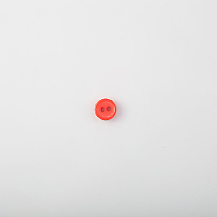 101.597 - BOTÃO COM 24 UN.