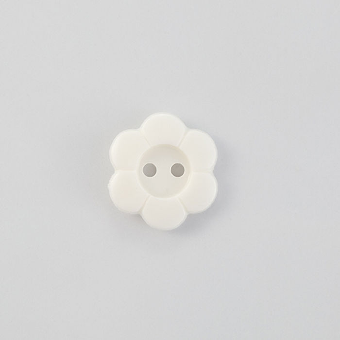 100.418 - BOTÃO COM 6 UN.