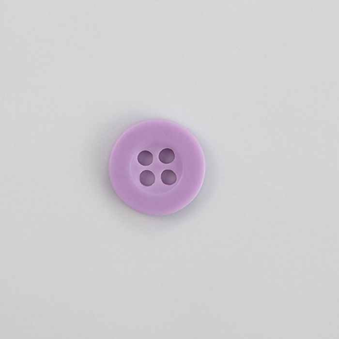 102.114 - BOTÃO COM 12 UN.