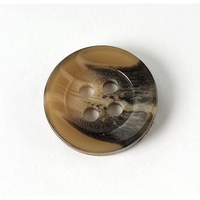 PRO 3573 - BOTÃO - PACOTE 1000 UNIDADES