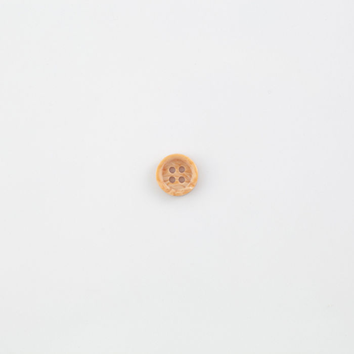 101.316 - BOTÃO COM 12 UN.