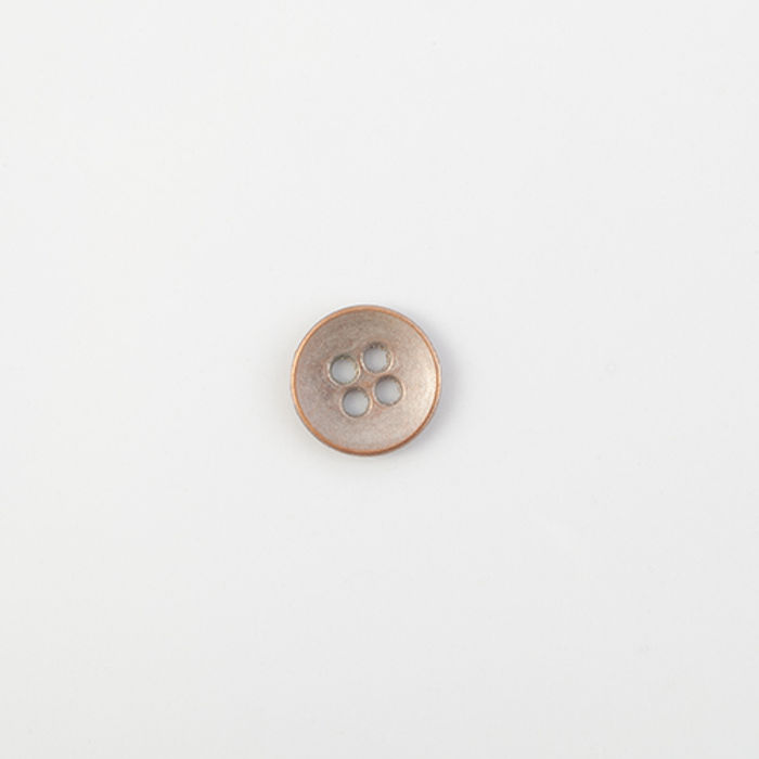 101.239 - BOTÃO COM 12 UN.