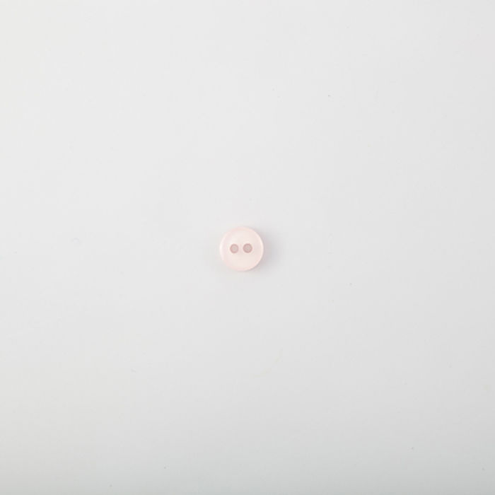 101.503 - BOTÃO COM 24 UN.