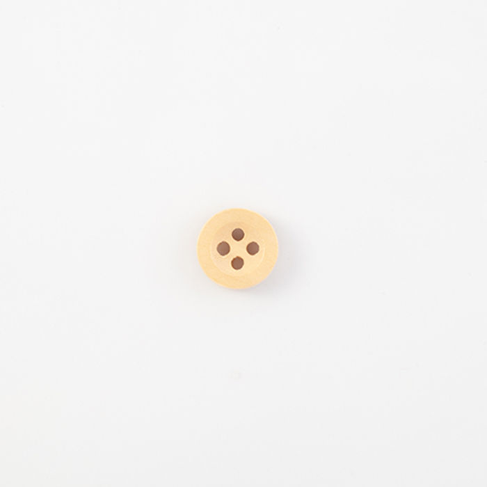 101.290 - BOTÃO COM 12 UN.