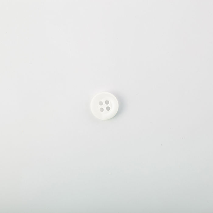 102.304 - BOTÃO COM 12 UN.