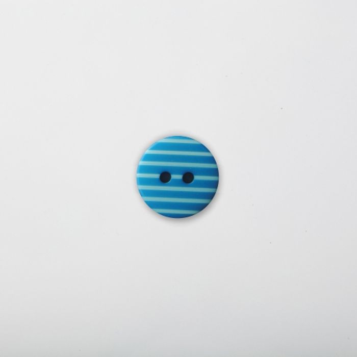 101.891 - BOTÃO COM 12 UN.