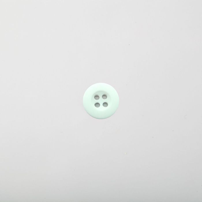 102.134 - BOTÃO COM 12 UN.