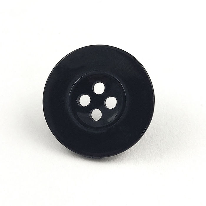 PRO 420 - BOTÃO - PACOTE COM 1000 UNIDADES