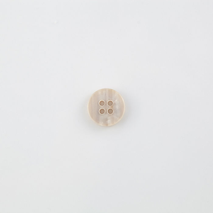 101.401 - BOTÃO COM 6 UN.