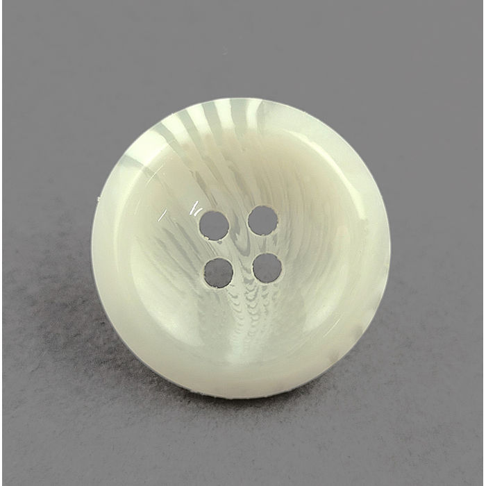 PRO 3636 - BOTÃO - PACOTE COM 1000 UNIDADES