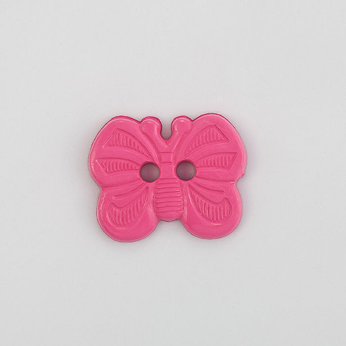 100.561 - BOTÃO COM 12 UN.