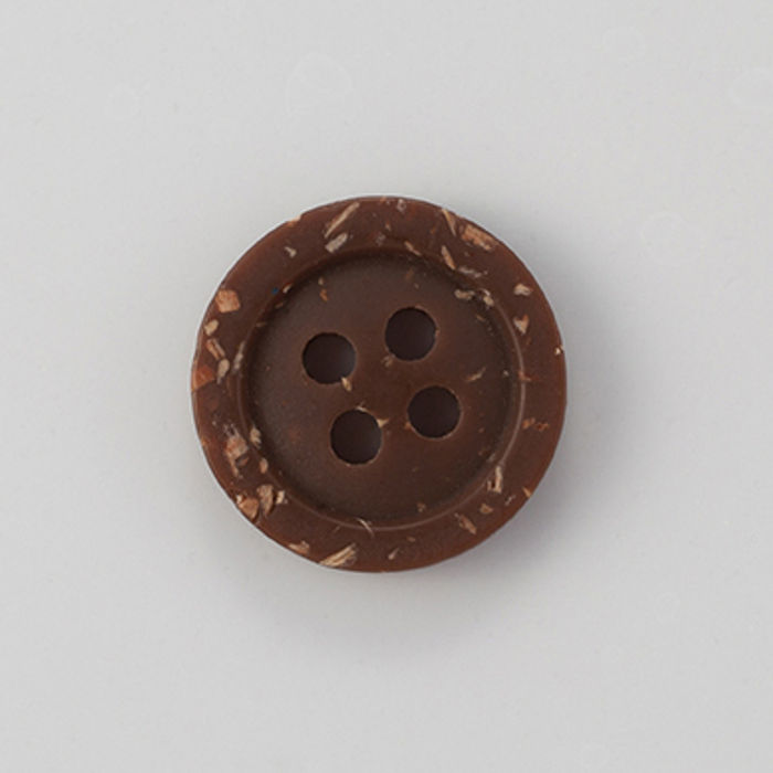 101.378 - BOTÃO COM 12 UN.