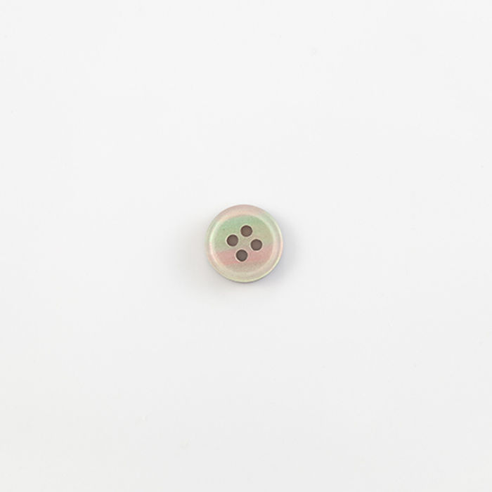 101.407 - BOTÃO COM 12 UN.