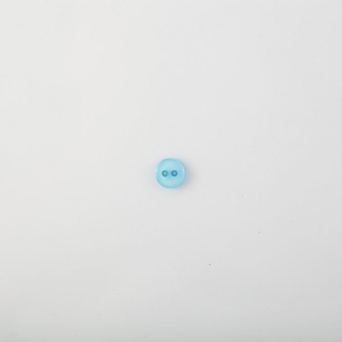 101.471 - BOTÃO COM 24 UN.