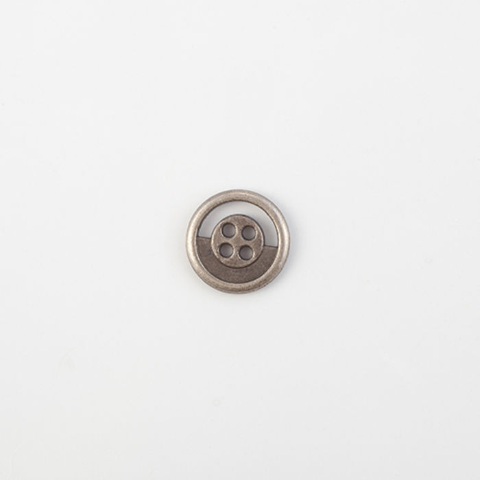 101.241 - BOTÃO COM 12 UN.